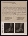 Lower Limb. Articulations, Ankle and Foot - no. 2